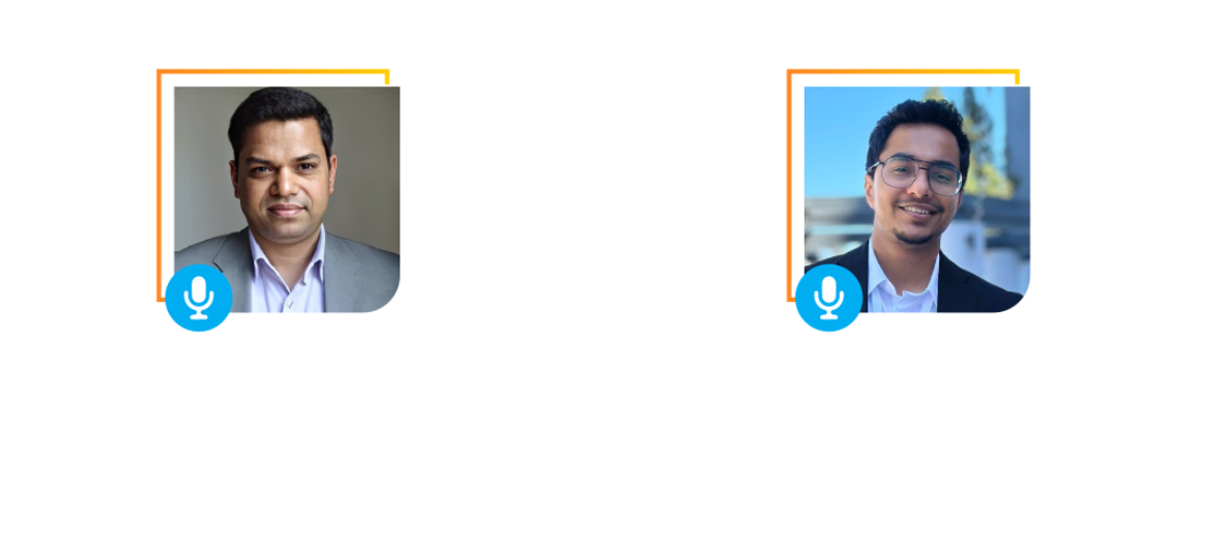 speakers
                                    Training Day