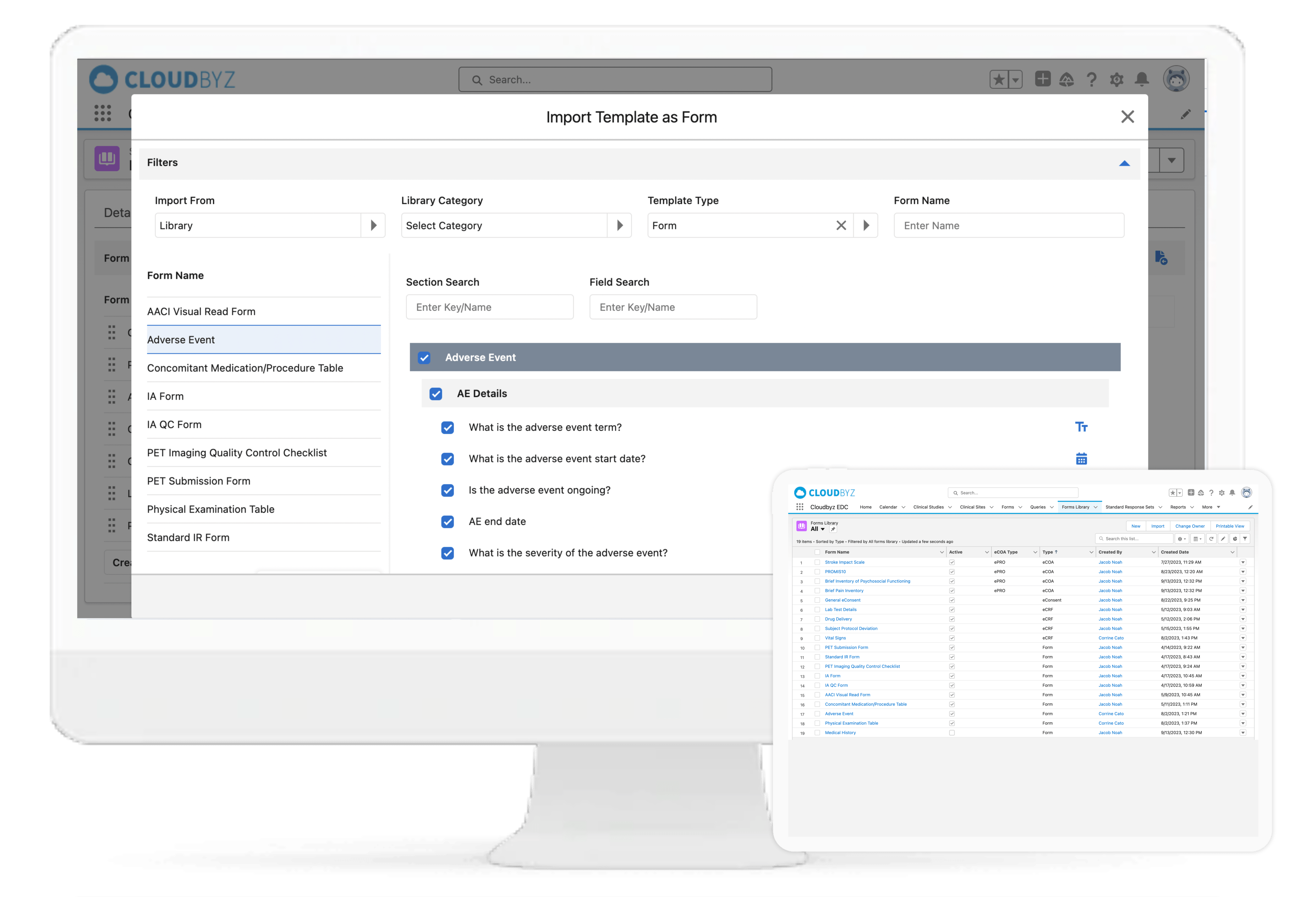 Form_Library