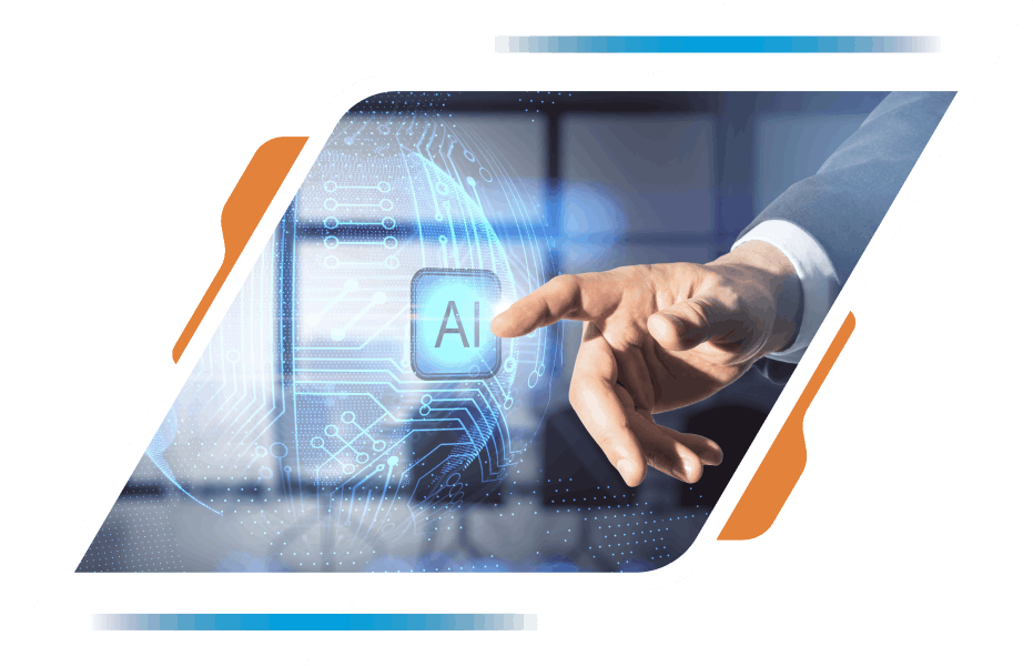 Cloudbyz Agentforce AI Agents
