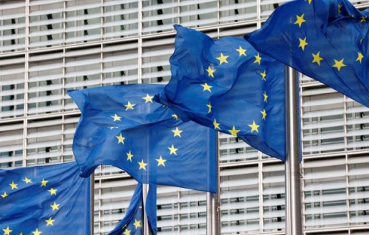 EU Clinical Trial Regulation: 10 things sponsors should know