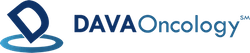 DAVA Oncology Logo