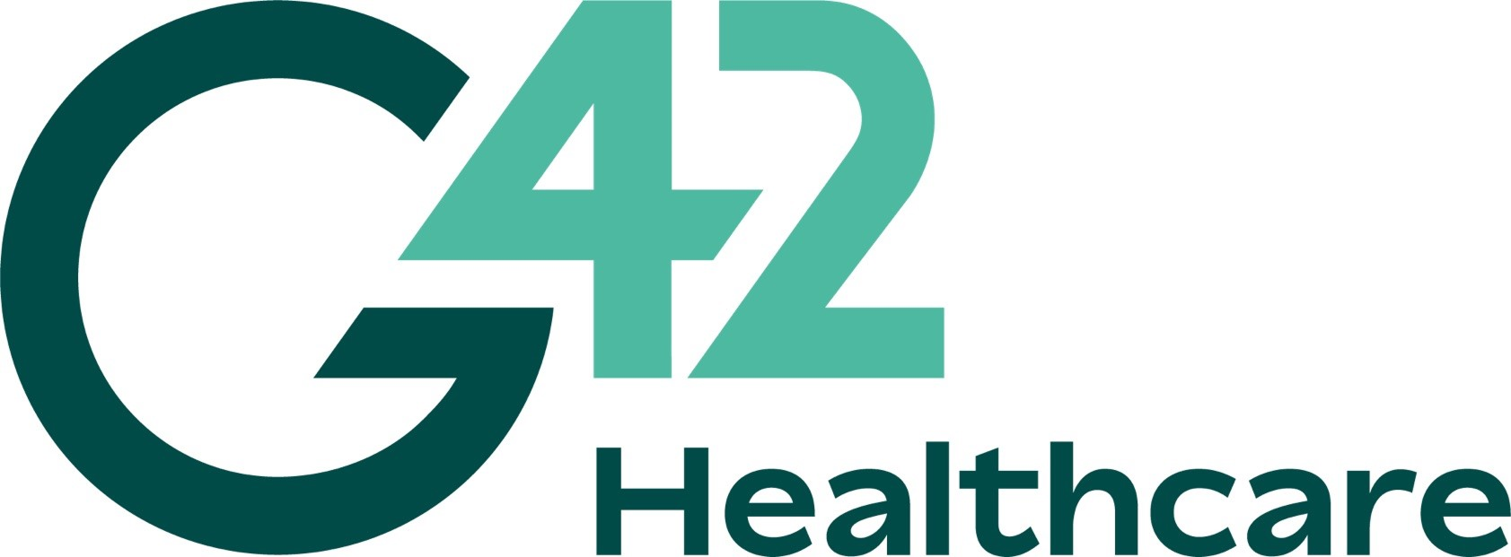 G42 Healthcare