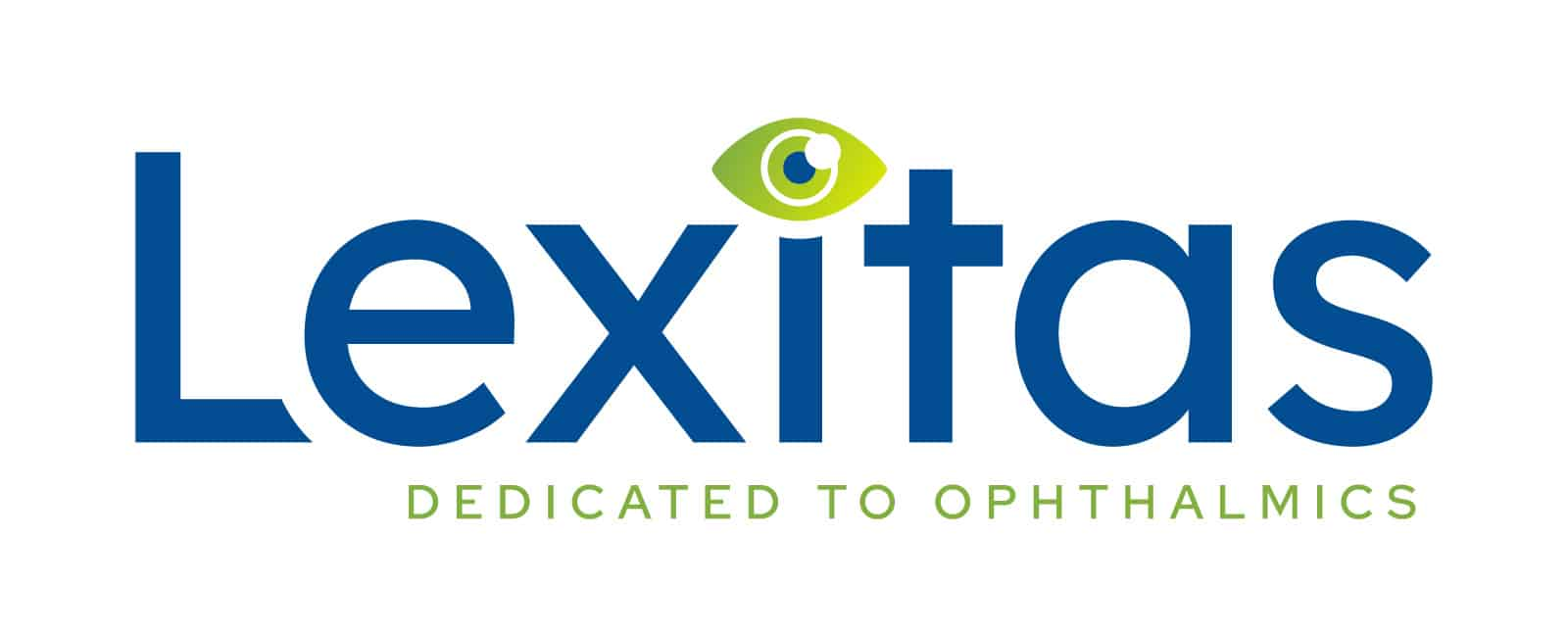 Lexitas Logo