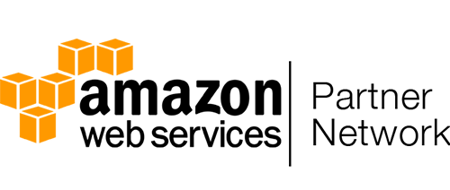 amazon-web-services-partner-network