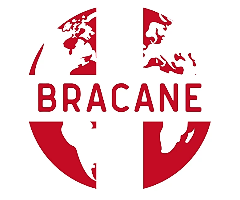 BracaneLogo