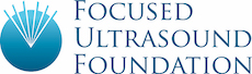 FUSFoundation Logo