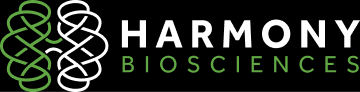 harmony Logo