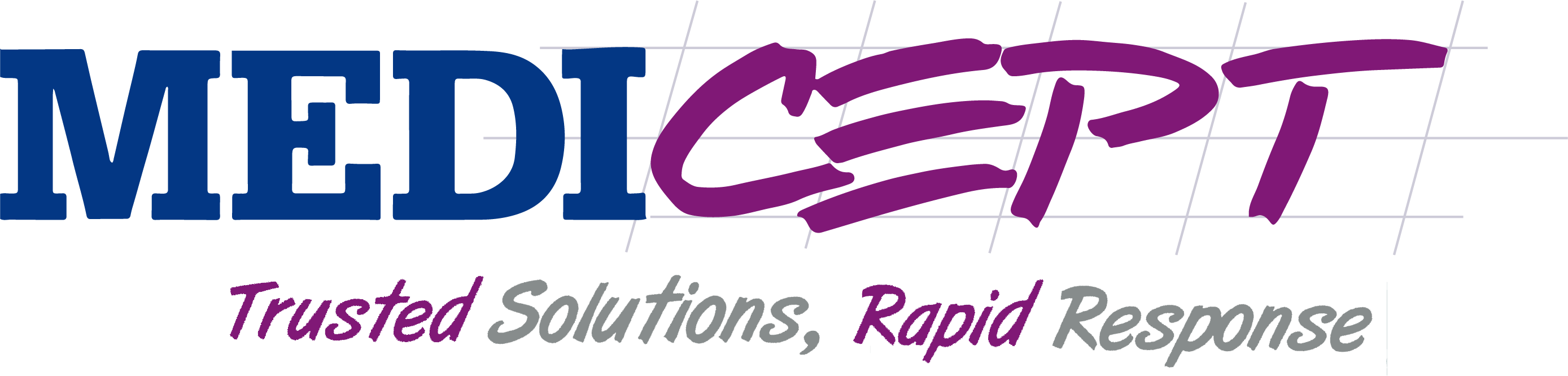 medicept Logo