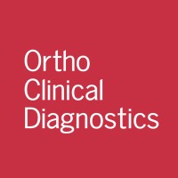 orthoclinicaldiagnostics Logo