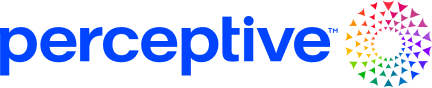 perceptive Logo