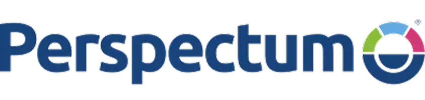 perspectum Logo