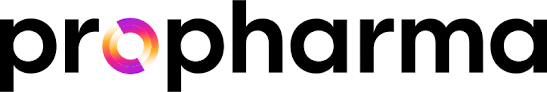 propharma Logo