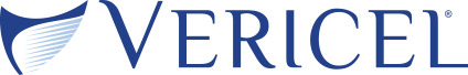 Vericel Logo