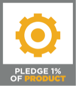 pledge1-product-badge