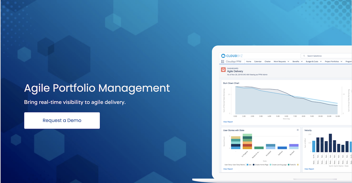 agile-pm-products-cloudbyz