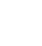 Platform Credentials