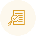 Audit Trail
