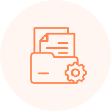Document Management