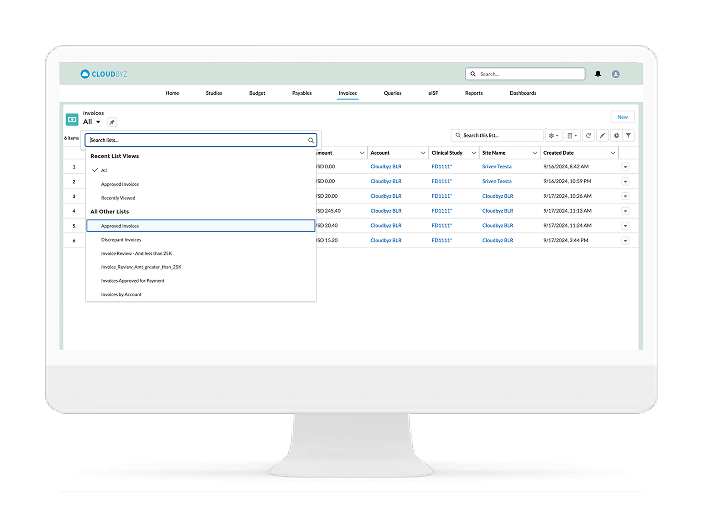 Essential Documents & Inspection Readiness