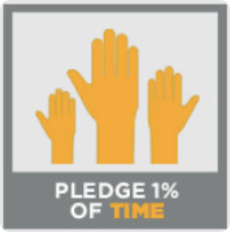 pledge2