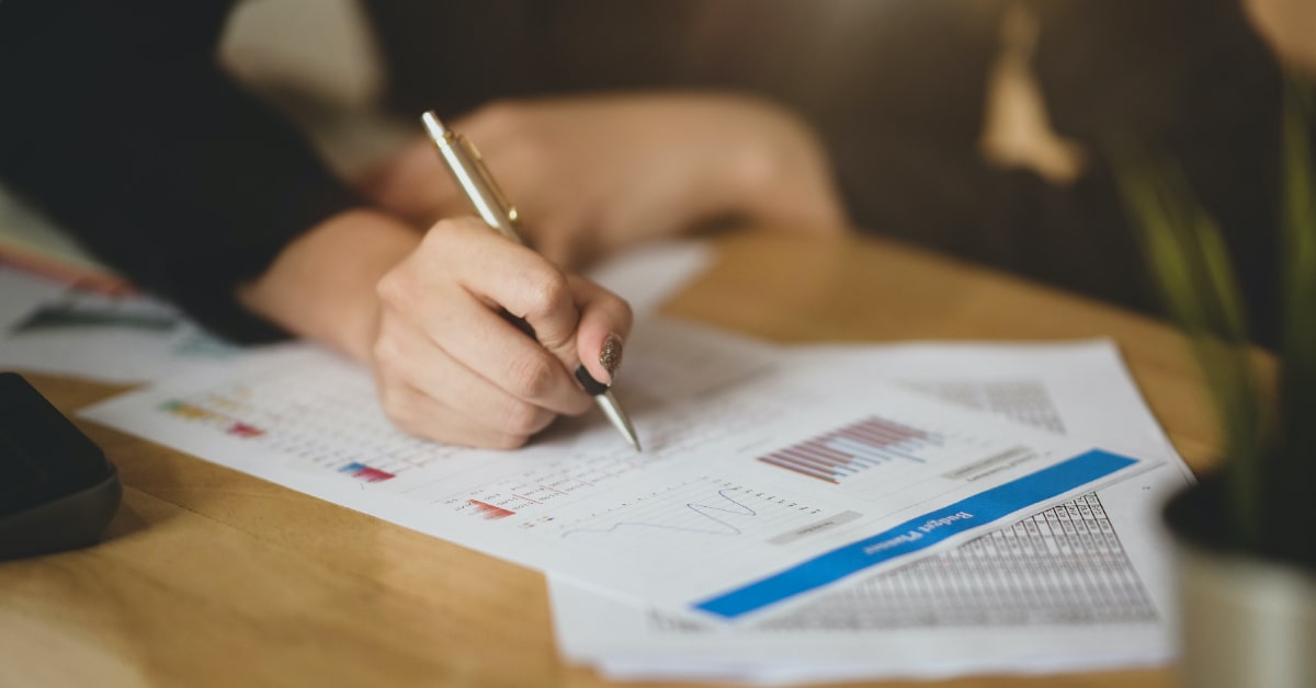 Read more about the article The Current State of IT Portfolio Management Tooling