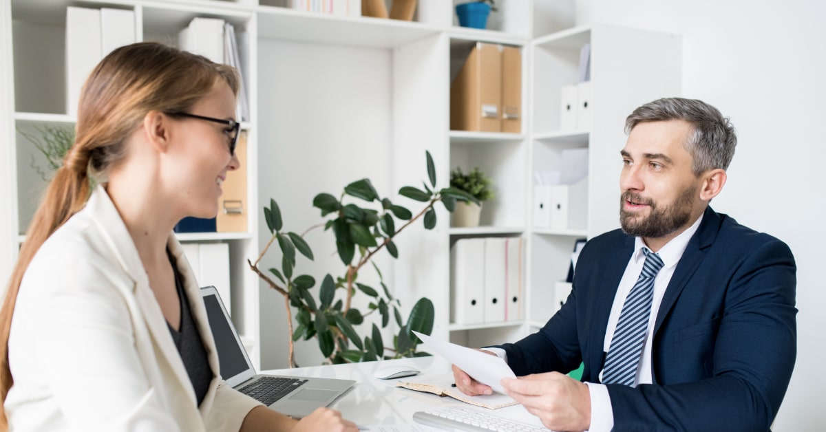 Read more about the article IT and HR Together Enabling Success