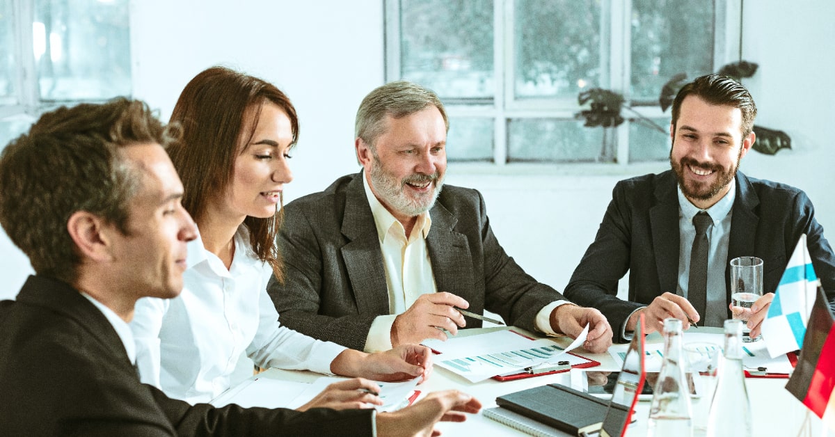 Read more about the article Integrate IT Service Management and IT Portfolio Management