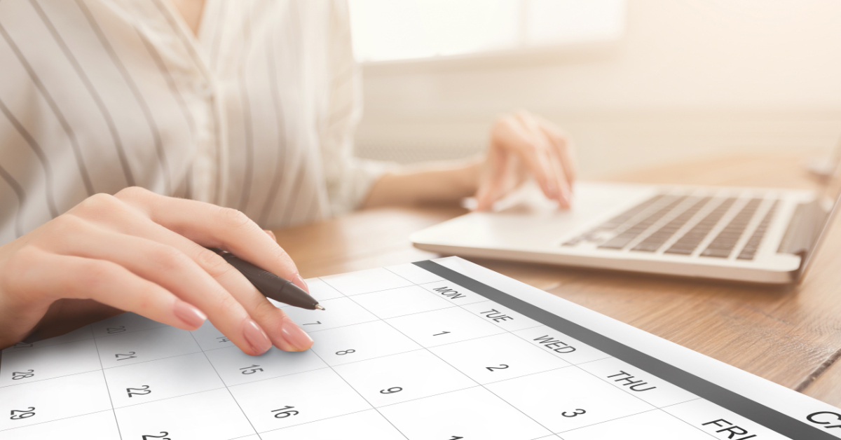 Read more about the article Cloudbyz ITPM July 2017 Release Overview