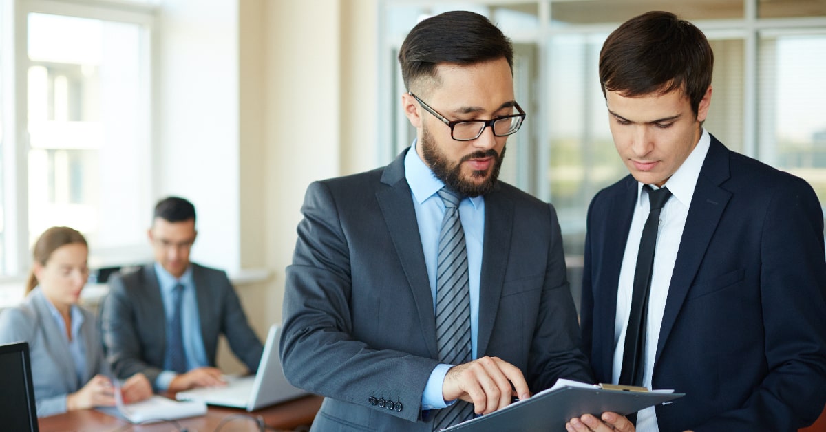 Read more about the article The Remedyforce Ecosystem Spotlight – Cloudbyz ITPM