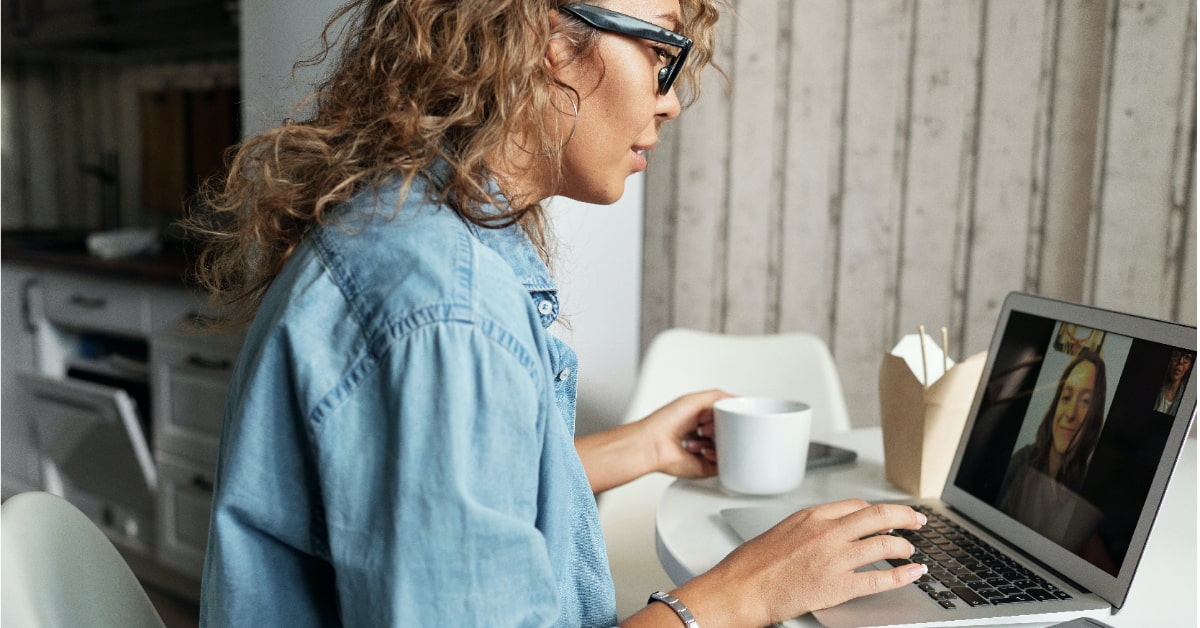 Read more about the article How Chatbots Can be Employed in Clinical Trials?