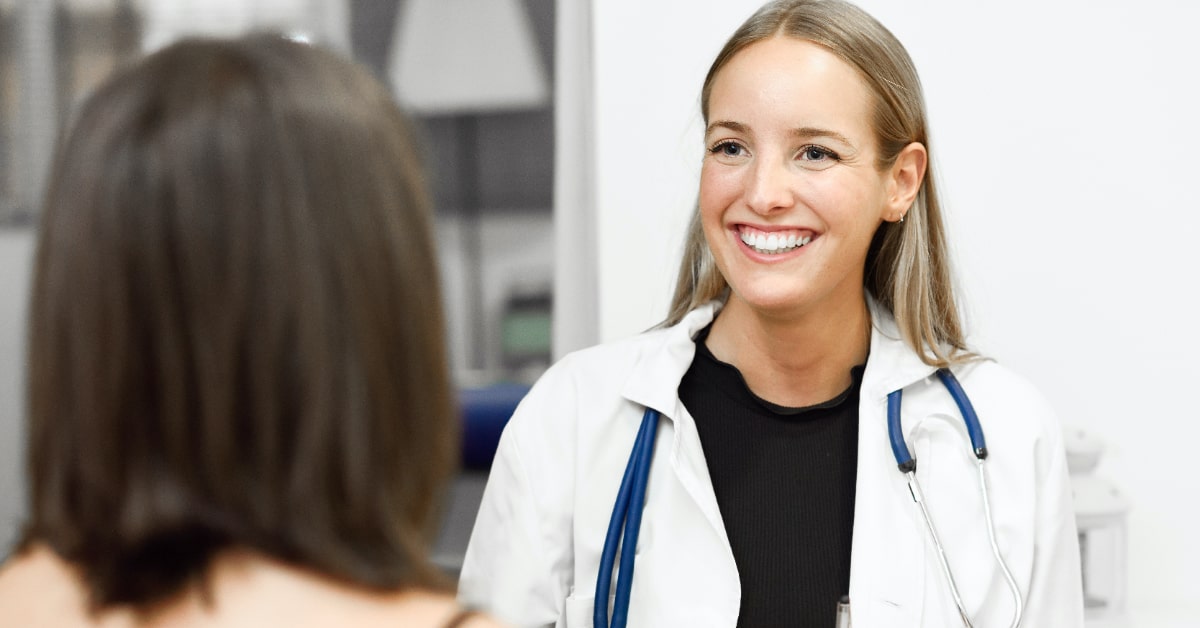 Read more about the article Patient Enrollment and Retention Challenges in Clinical Trials