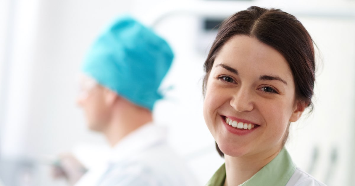 Read more about the article Solutions to Improve Patient Enrollment and Retention in Clinical Trials