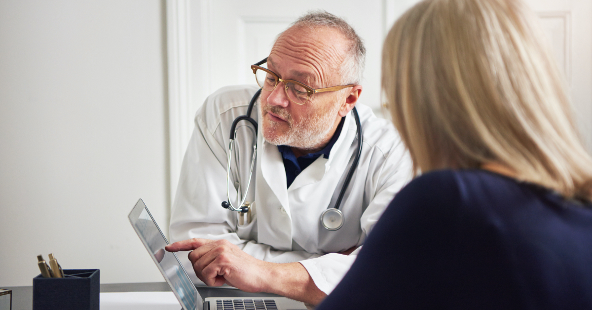 Read more about the article Cloudbyz – Safety – Pharmacovigilance Solution