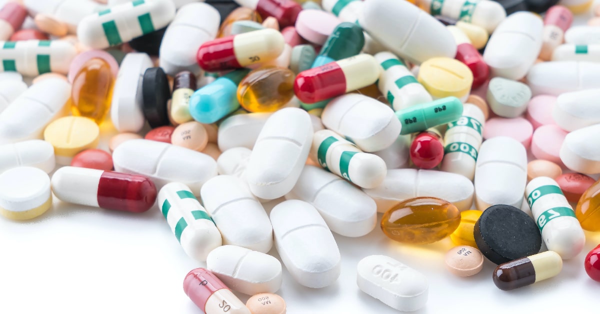 Read more about the article Top 5 Challenges in Pharmacovigilance
