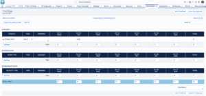 Cloudbyz_Timesheet-1024x481.png