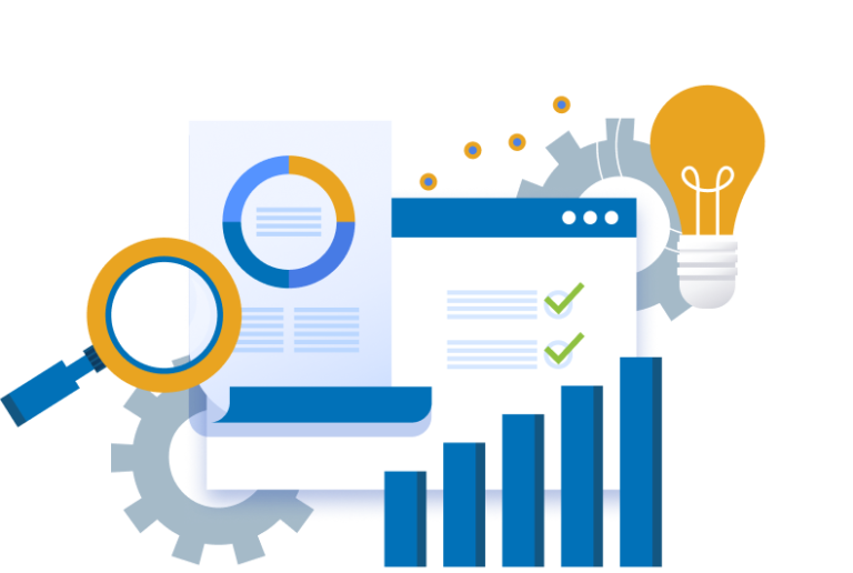 clinical-site-monitoring-visit-letters-templates-guide