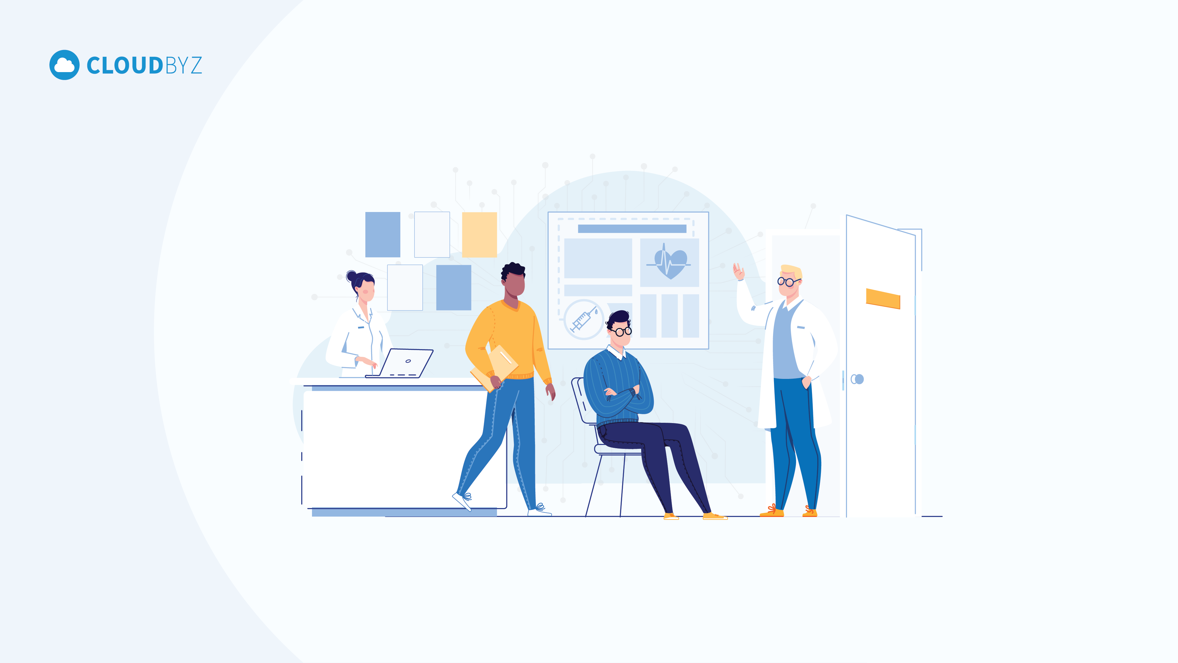 Read more about the article Essential Documentation Checklist and Site Activation Best Practices