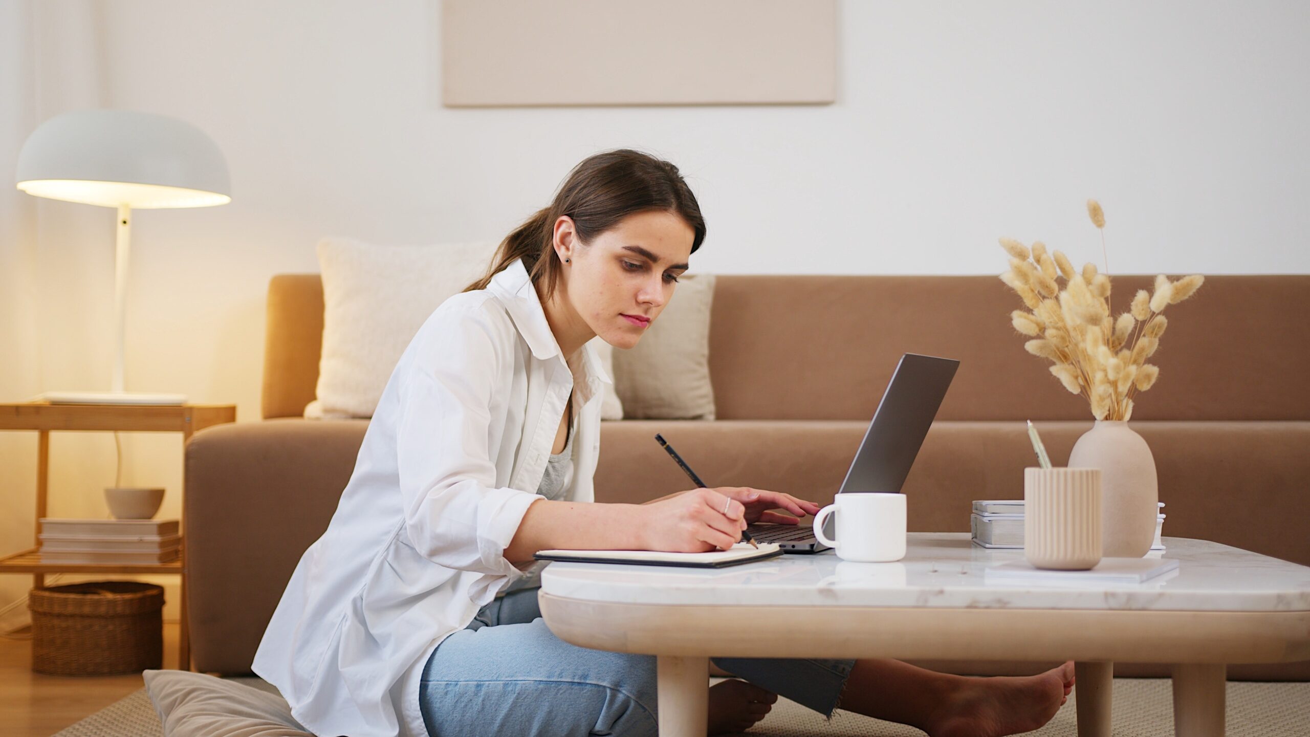 Read more about the article Challenges in paper based data collection in clinical trials