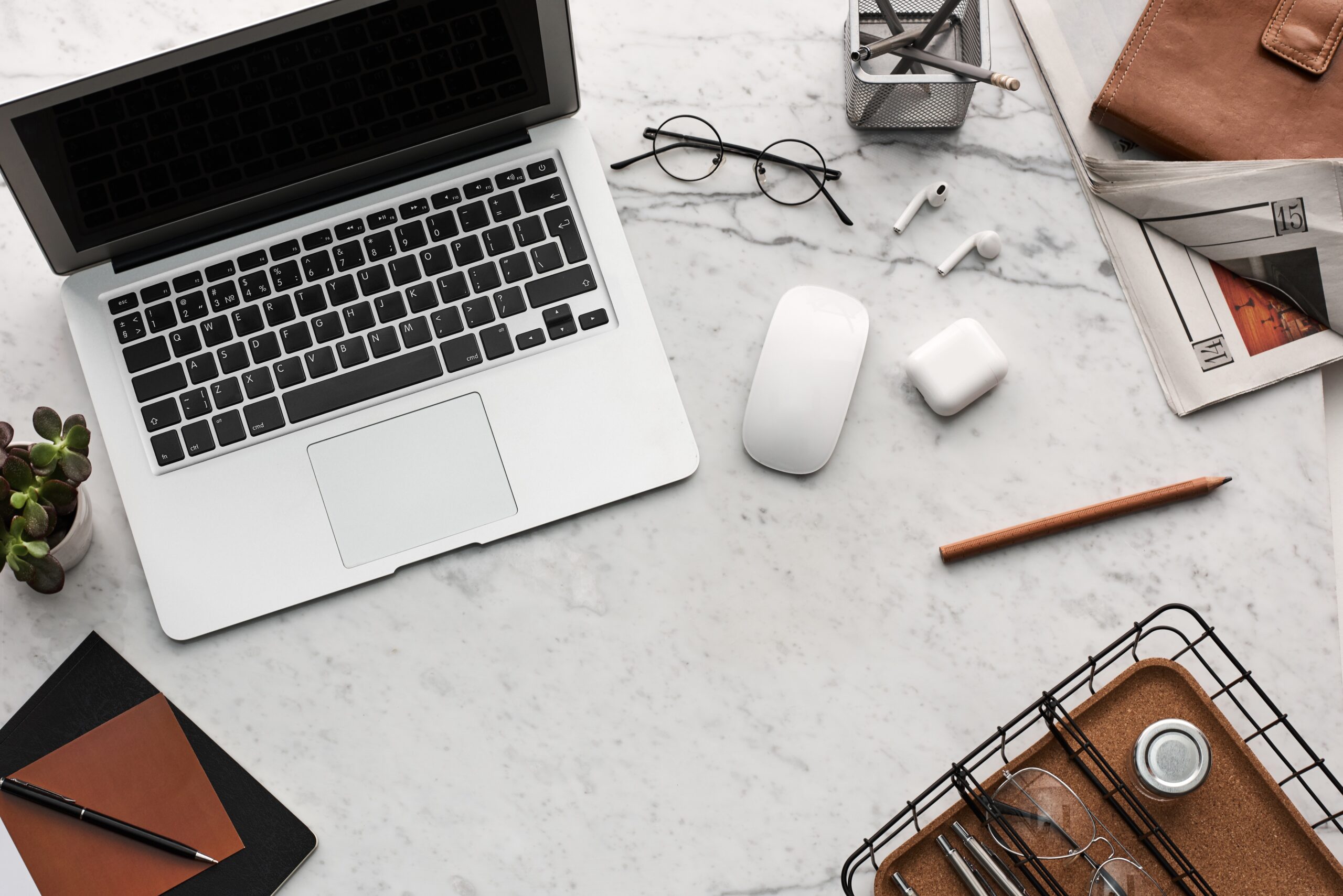 Read more about the article How AL/ML based solution can help extract clinical data from Source and CRF documents in a clinical study