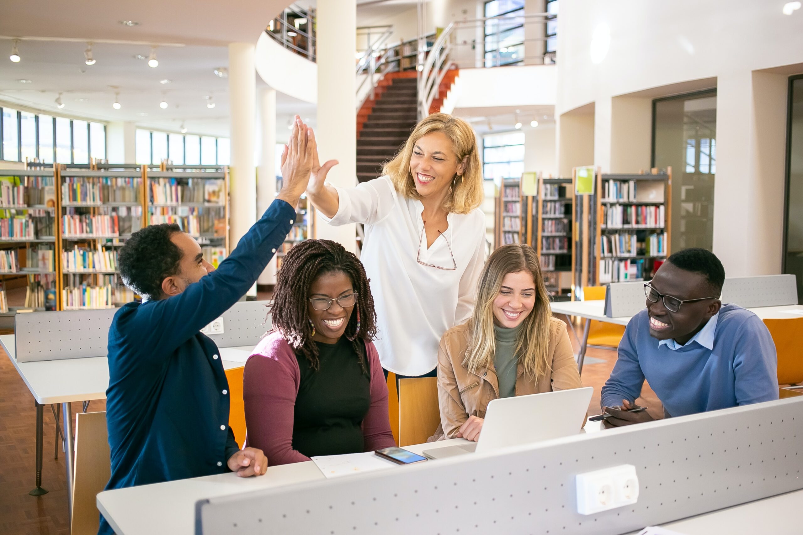 Read more about the article Digital Transformation in Consumer Product Testing: A Strategic Approach