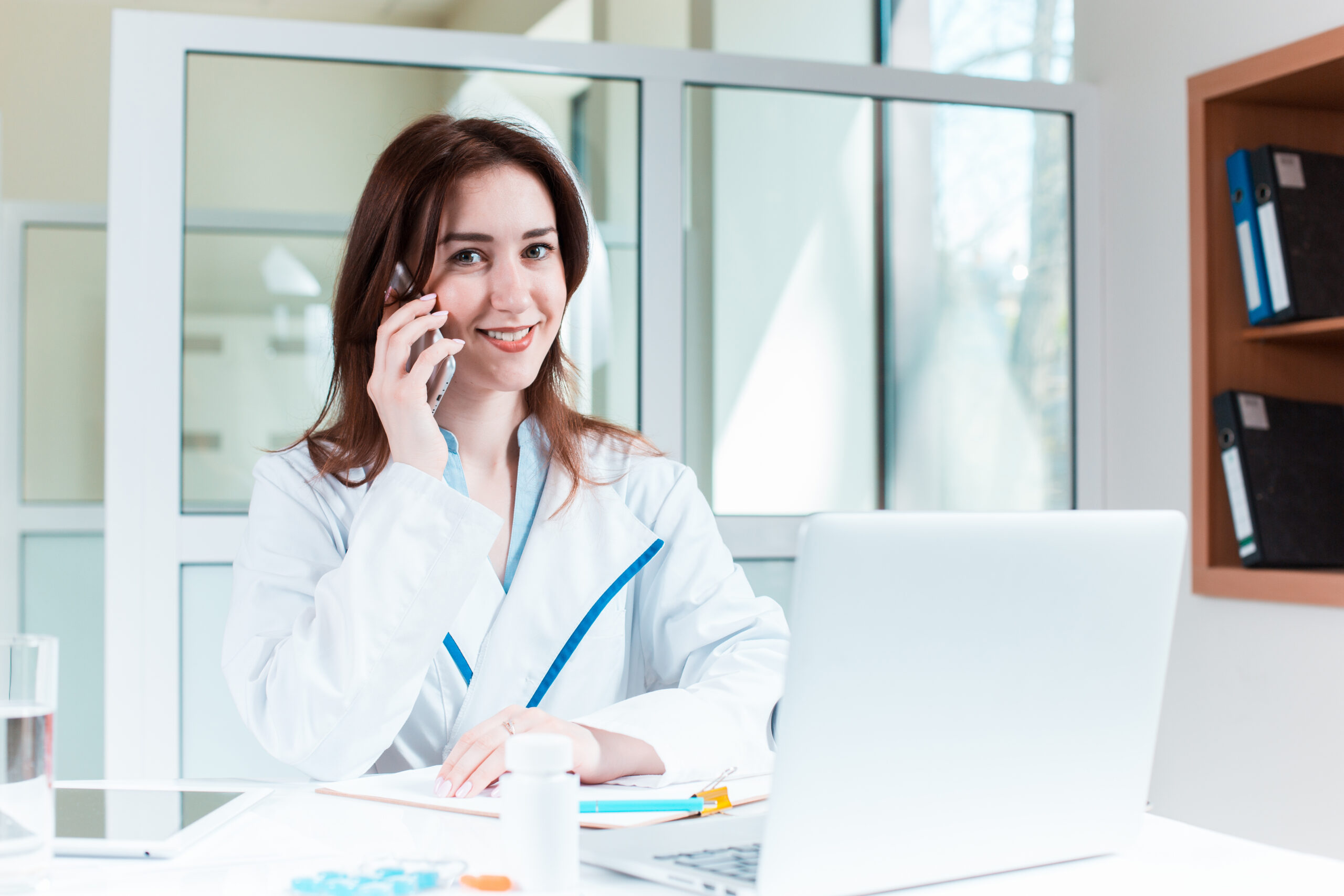Read more about the article 10 Important Metrics in Clinical Data Management