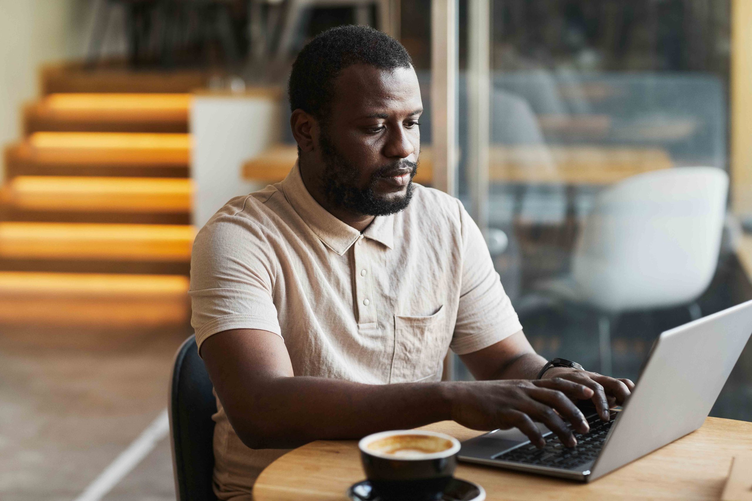 Read more about the article Transforming Challenges into Opportunities: Success Story