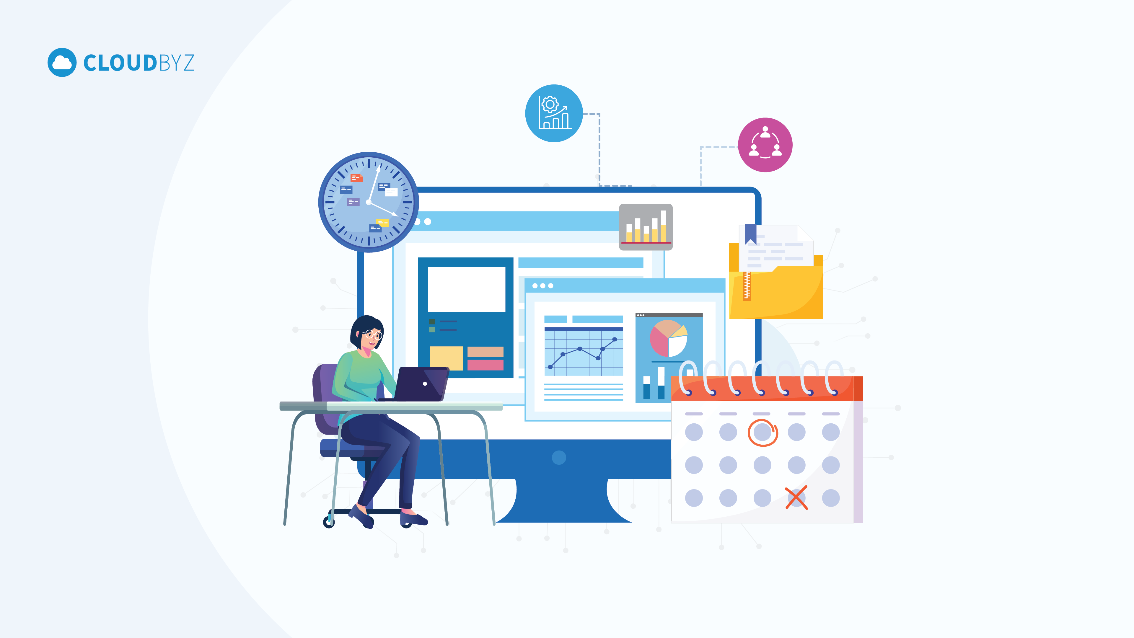 Read more about the article How to Accelerate Site Activation: Best Practices