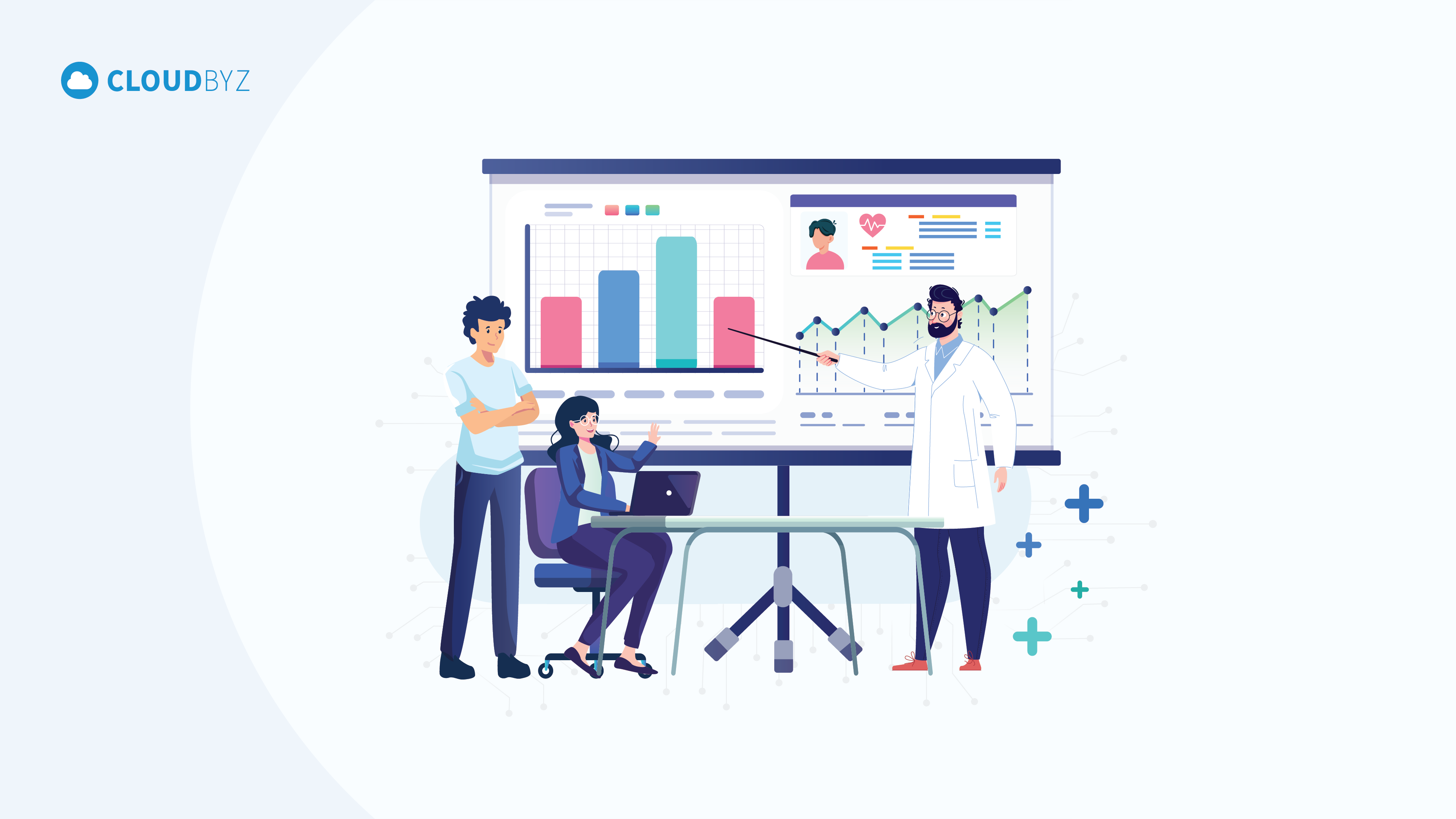 Read more about the article Randomization and Trial Supply Management (RTSM) in Clinical Trials: FAQs
