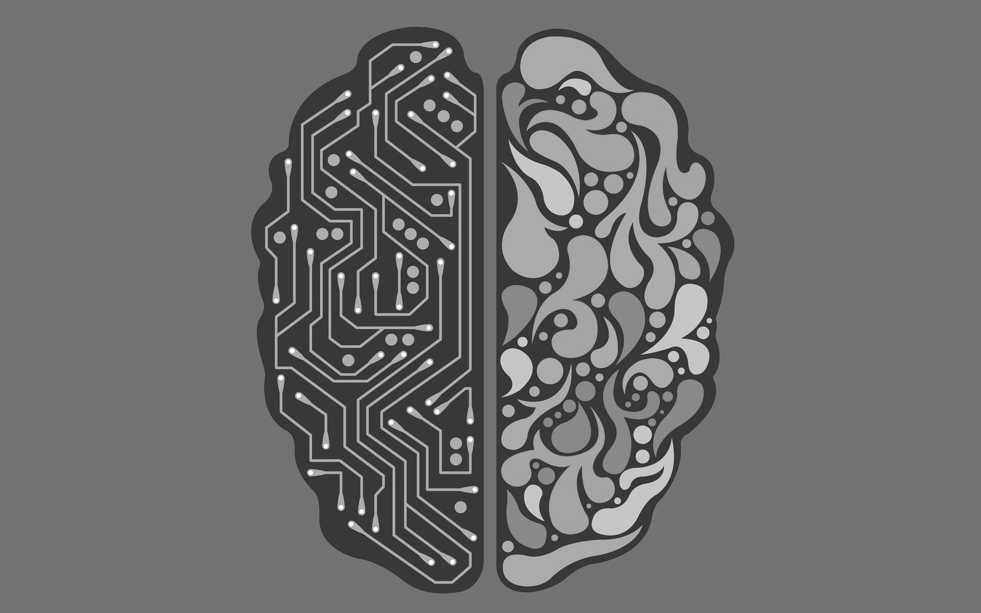 Read more about the article Key Considerations for Implementing Regulatory Automation in Clinical Trial Operations