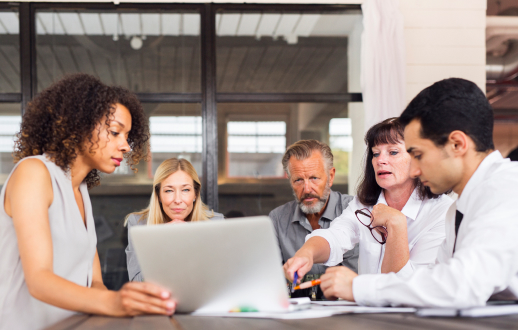 Read more about the article Clinical Trial Budget Management