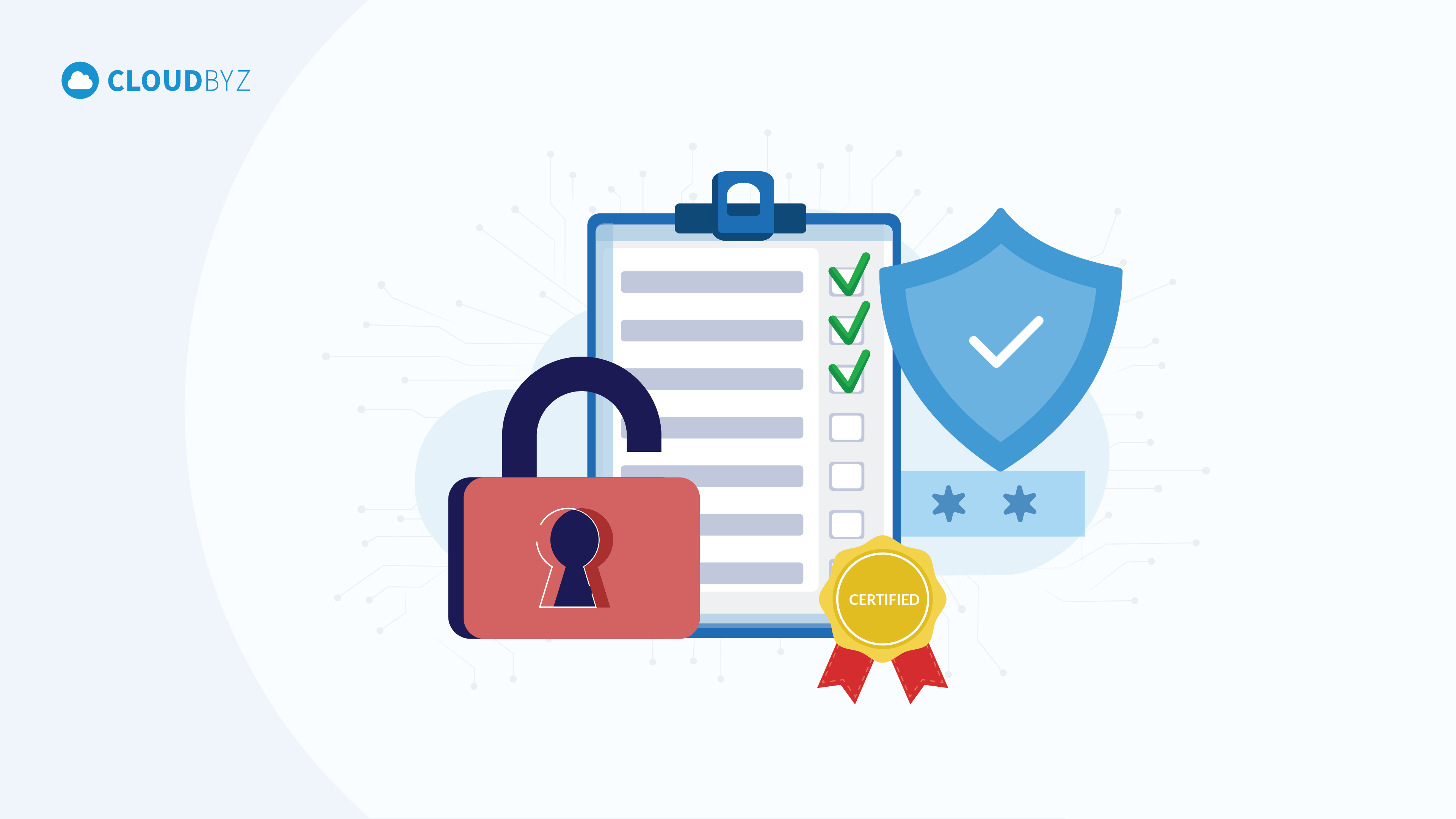 Read more about the article Integrating Drug Safety with Clinical Data Management: A Game Changer for Clinical Trials