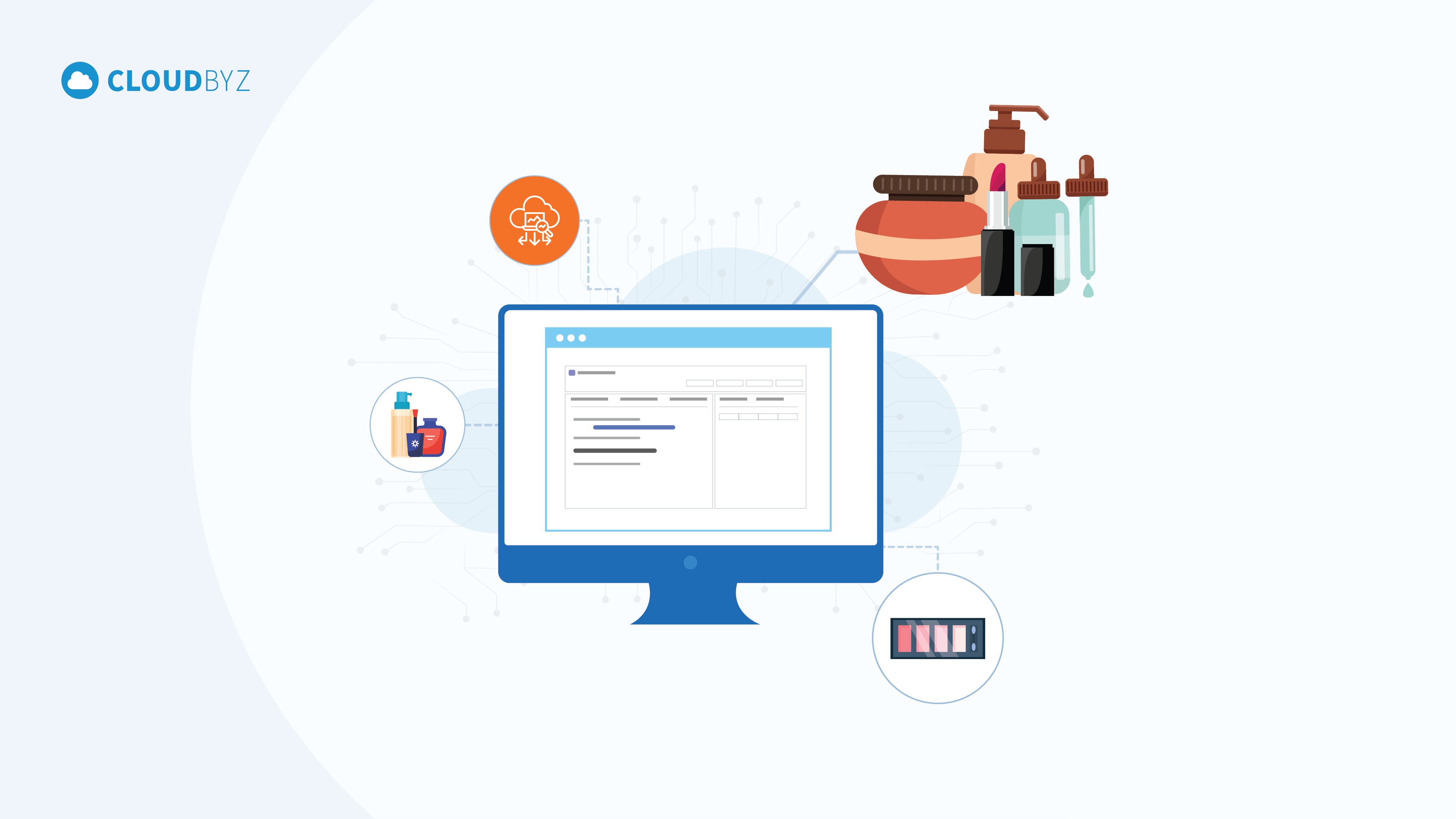 Read more about the article Safety in Cosmetics and Cosmetovigilance: Ensuring Consumer Well-being in the Beauty Industry
