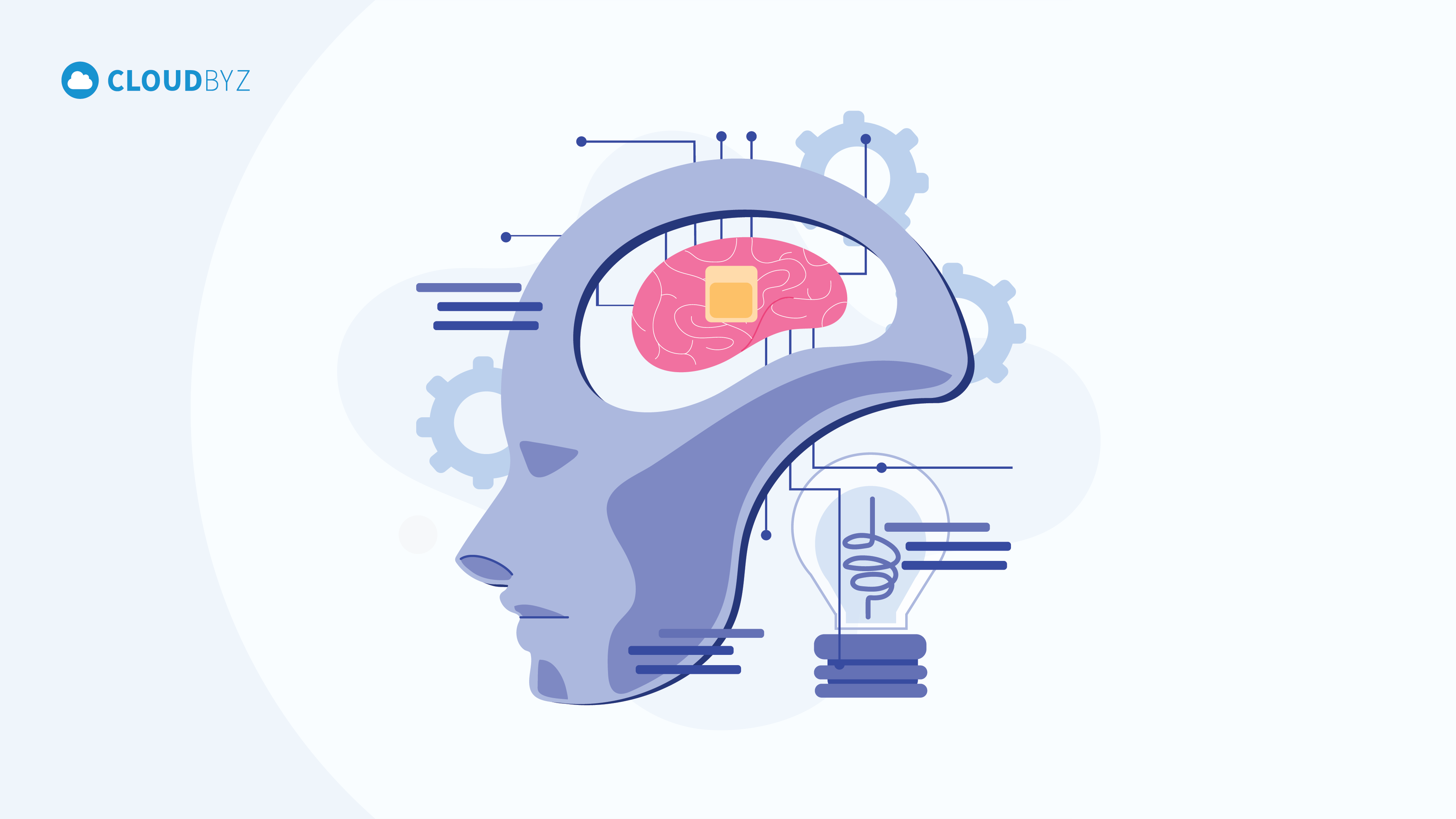 Read more about the article The Transformative Power of Generative AI in eTMF: Enhancing Efficiency, Quality, and Compliance