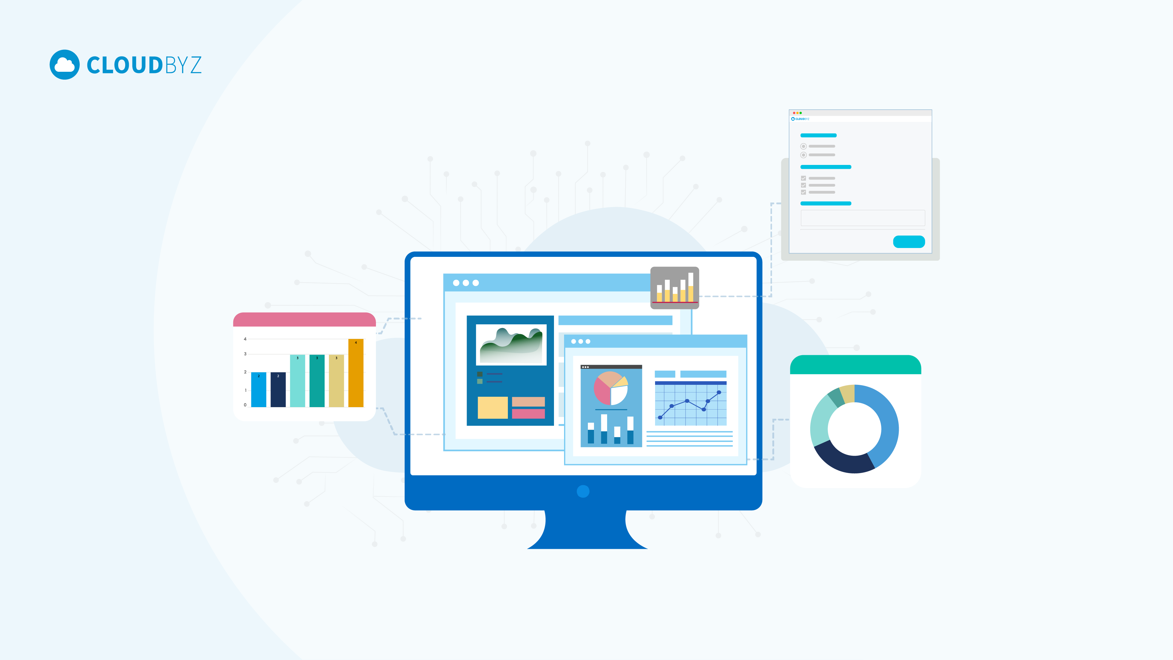 Read more about the article Optimizing Consumer Product Testing with Integrated Data Management